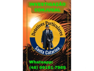 detetive-particular-centro-florianopolis-santa-em-santa-catarinaflorianopolis-melhor-preco-da-regiao-com-condicoes-especiais-em-santa-catarinaflorianopolis-negociavel