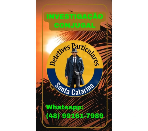 detetive-particular-centro-florianopolis-santa-em-santa-catarinaflorianopolis-melhor-preco-da-regiao-com-condicoes-especiais-em-santa-catarinaflorianopolis-negociavel-big-0