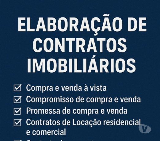 oportunidade-em-pernambucorecife-conservado-em-pernambucorecife-garantia-big-0