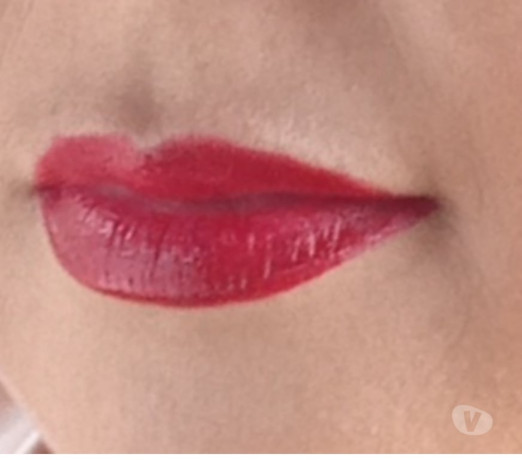 acompanhantes-pouso-alegre-mg-premium-em-minas-geraispouso-em-minas-geraispouso-entrega-imediata-big-1