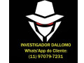 investigador-dallomo-outros-bairros-sao-paulo-sp-premium-em-sao-paulo-condicao-especial-small-0