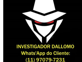investigador-dallomo-outros-bairros-sao-paulo-sp-premium-em-sao-paulo-condicao-especial