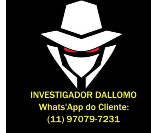 investigador-dallomo-outros-bairros-sao-paulo-sp-premium-em-sao-paulo-condicao-especial-big-0