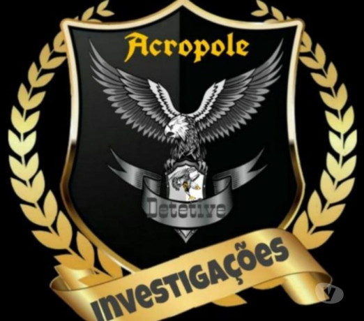 detetive-particular-natal-rn-natal-sul-profissio-de-selecionado-em-rio-grande-garantia-big-0