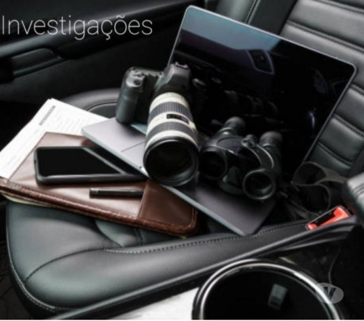 detetive-particular-natal-rn-natal-sul-profissio-de-selecionado-em-rio-grande-garantia-big-1