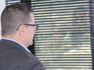 detetive-particular-investigacao-conjugal-vila-premium-em-sao-paulo-condicao-especial