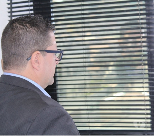 detetive-particular-investigacao-conjugal-vila-premium-em-sao-paulo-condicao-especial-big-0