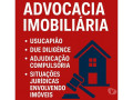 em-pernambucorecife-imobiliaria-em-pernambucorecife-entrega-imediata-small-0