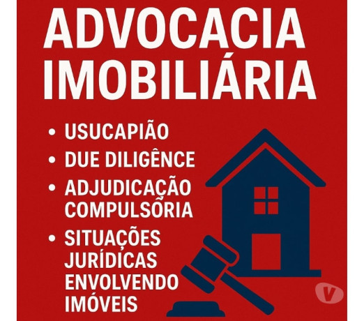 em-pernambucorecife-imobiliaria-em-pernambucorecife-entrega-imediata-big-0