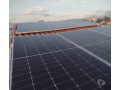 projetos-de-energia-solar-butanta-profissionais-em-sao-paulo-produtoservico-com-certificacao-de-qualidade-small-0