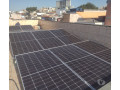 projetos-de-energia-solar-butanta-profissionais-em-sao-paulo-produtoservico-com-certificacao-de-qualidade-small-3