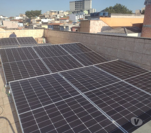 projetos-de-energia-solar-butanta-profissionais-em-sao-paulo-produtoservico-com-certificacao-de-qualidade-big-3