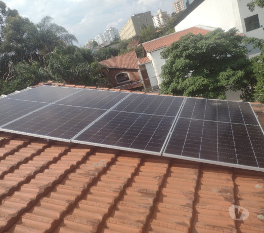 projetos-de-energia-solar-butanta-profissionais-em-sao-paulo-produtoservico-com-certificacao-de-qualidade-big-1