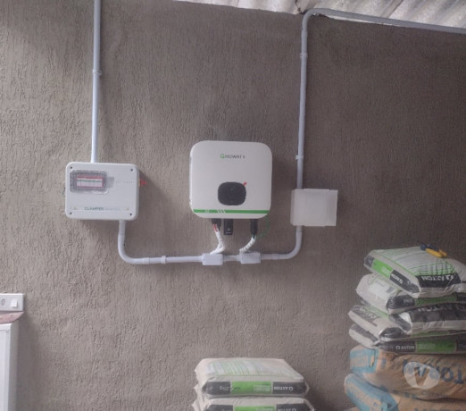 projetos-de-energia-solar-butanta-profissionais-em-sao-paulo-produtoservico-com-certificacao-de-qualidade-big-2