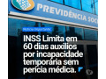 gomes-santos-nascimento-advogados-previdenciario-melhor-oferta-goiasgoiania-em-goiasgoiania-small-1