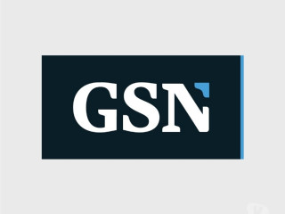 gomes-santos-nascimento-advogados-previdenciario-melhor-oferta-goiasgoiania-em-goiasgoiania