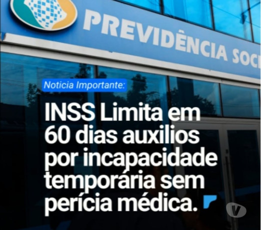 gomes-santos-nascimento-advogados-previdenciario-melhor-oferta-goiasgoiania-em-goiasgoiania-big-1