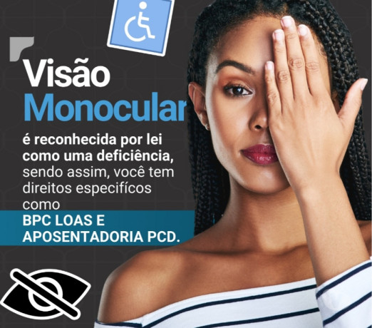 gomes-santos-nascimento-advogados-previdenciario-melhor-oferta-goiasgoiania-em-goiasgoiania-big-3