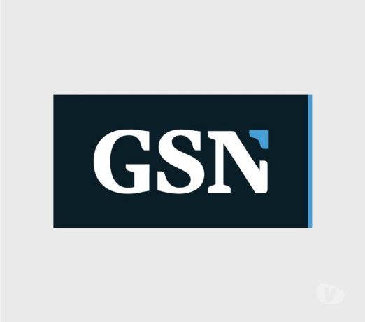 gomes-santos-nascimento-advogados-previdenciario-melhor-oferta-goiasgoiania-em-goiasgoiania-big-0