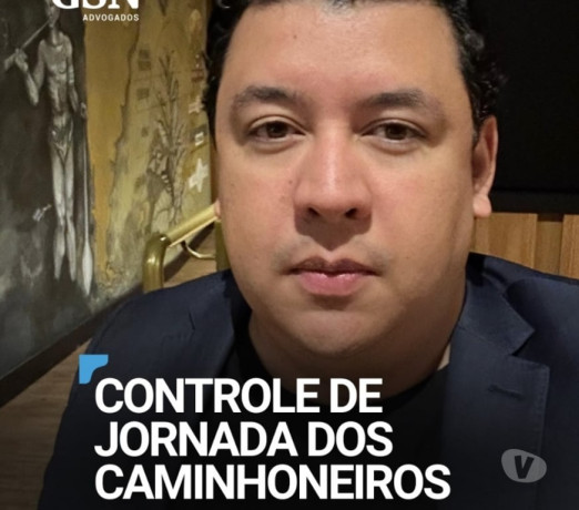 gomes-santos-nascimento-advogados-previdenciario-melhor-oferta-goiasgoiania-em-goiasgoiania-big-2