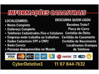 detetive-particular-butanta-profissionais-libera-em-sao-paulo-melhor-preco-da-regiao-com-condicoes-especiais