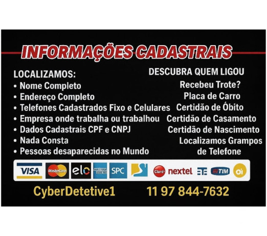 detetive-particular-butanta-profissionais-libera-em-sao-paulo-melhor-preco-da-regiao-com-condicoes-especiais-big-0