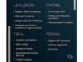 contabilidade-que-simplifica-seu-negocio-centro-fl-de-qualidade-em-santa-catarinaflorianopolis-em-santa-catarinaflorianopolis-small-2