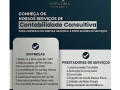 contabilidade-que-simplifica-seu-negocio-centro-fl-de-qualidade-em-santa-catarinaflorianopolis-em-santa-catarinaflorianopolis-small-0