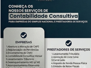 contabilidade-que-simplifica-seu-negocio-centro-fl-de-qualidade-em-santa-catarinaflorianopolis-em-santa-catarinaflorianopolis