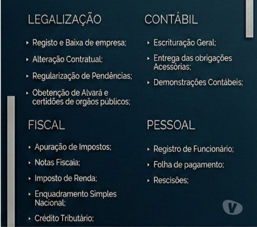 contabilidade-que-simplifica-seu-negocio-centro-fl-de-qualidade-em-santa-catarinaflorianopolis-em-santa-catarinaflorianopolis-big-2