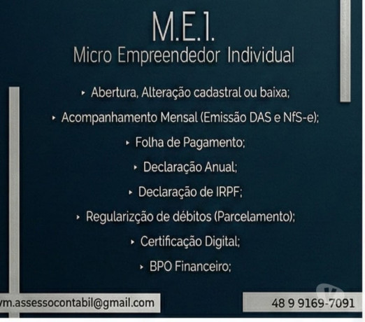 contabilidade-que-simplifica-seu-negocio-centro-fl-de-qualidade-em-santa-catarinaflorianopolis-em-santa-catarinaflorianopolis-big-1