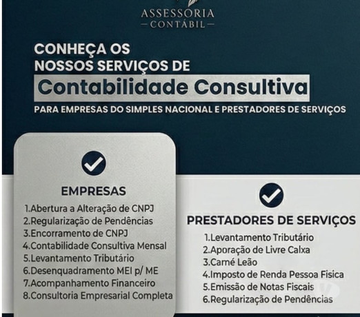 contabilidade-que-simplifica-seu-negocio-centro-fl-de-qualidade-em-santa-catarinaflorianopolis-em-santa-catarinaflorianopolis-big-0