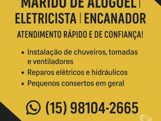 marido-de-aluguel-24-horas-em-sorocaba-sorocaba-sp-melhor-oferta-sao-paulo