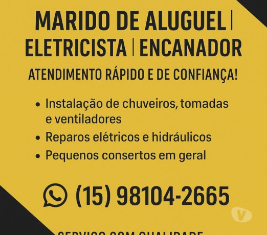 marido-de-aluguel-24-horas-em-sorocaba-sorocaba-sp-melhor-oferta-sao-paulo-big-0