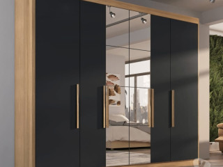 montador-de-moveis-zona-sul-sp-sao-paulo-oportunidade-unica