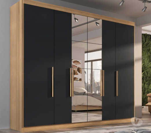 montador-de-moveis-zona-sul-sp-sao-paulo-oportunidade-unica-big-0