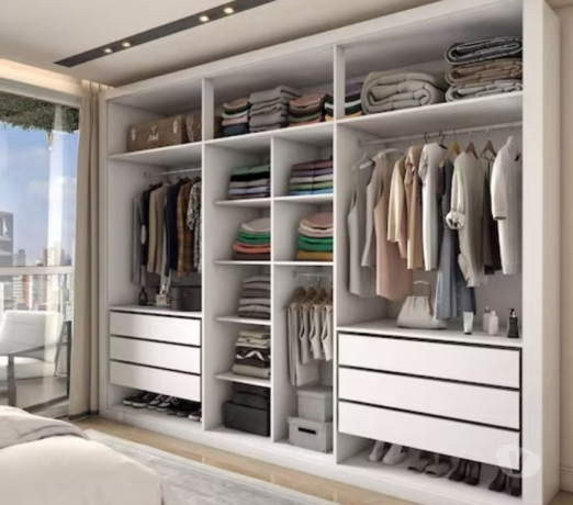 montador-de-moveis-zona-sul-sp-sao-paulo-oportunidade-unica-big-1