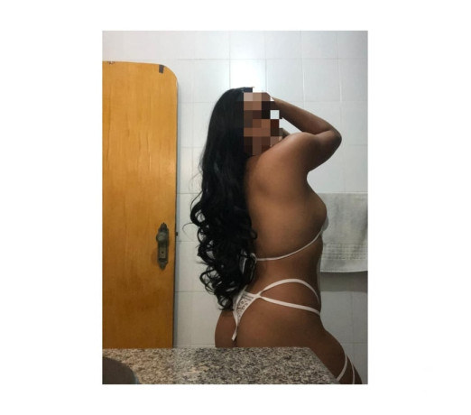 acompanhantes-guarapari-es-em-espirito-santoguarapari-atendimento-personalizado-e-especializado-em-espirito-santoguarapari-big-3