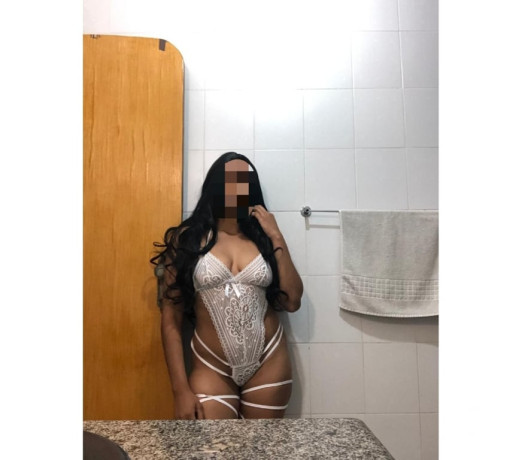 acompanhantes-guarapari-es-em-espirito-santoguarapari-atendimento-personalizado-e-especializado-em-espirito-santoguarapari-big-2