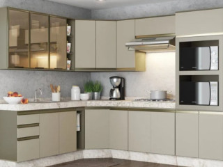 montador-de-moveis-zona-oeste-sp-imediato-e-capric-em-sao-paulo-qualidade-garantida-com-otimo-custo-beneficio