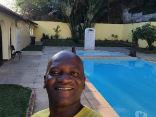 disponivel-rio-de-condicoes-especiais-garantia