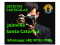 detetives-particulares-sc-detetive-ribeiro-joinv-melhor-oferta-santa-catarinajoinville-em-santa-catarinajoinville-small-0