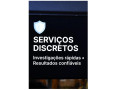 detetives-particulares-sc-detetive-ribeiro-joinv-melhor-oferta-santa-catarinajoinville-em-santa-catarinajoinville-small-1