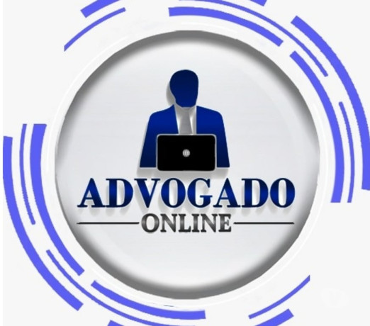 advogado-de-familia-barra-da-tijuca-profissionai-premium-em-rio-de-big-0