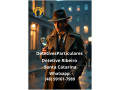 detetive-particular-ribeiro-em-joinville-santa-c-de-qualidade-em-santa-catarinajoinville-em-santa-catarinajoinville-oportunidade-unica-small-0