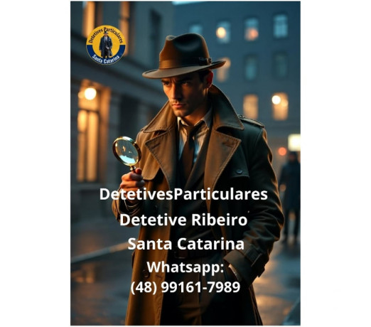 detetive-particular-ribeiro-em-joinville-santa-c-de-qualidade-em-santa-catarinajoinville-em-santa-catarinajoinville-oportunidade-unica-big-0