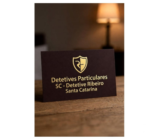detetive-particular-ribeiro-de-joinville-santa-c-melhor-oferta-santa-catarinajoinville-em-santa-catarinajoinville-oportunidade-unica-big-0