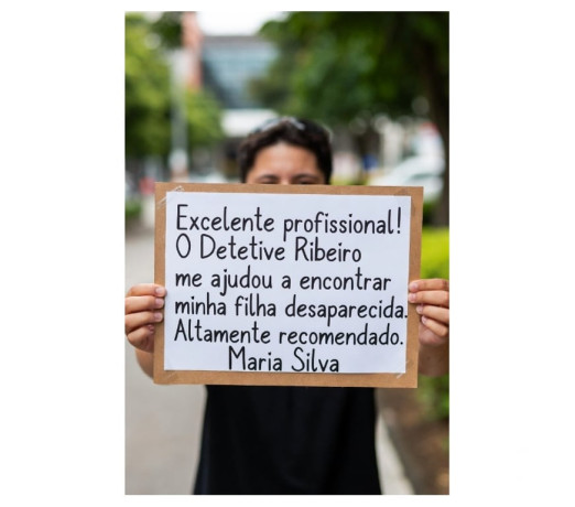 detetives-particulares-sc-detetive-ribeiro-blu-de-qualidade-em-santa-catarinablumenau-em-santa-catarinablumenau-oportunidade-unica-big-0