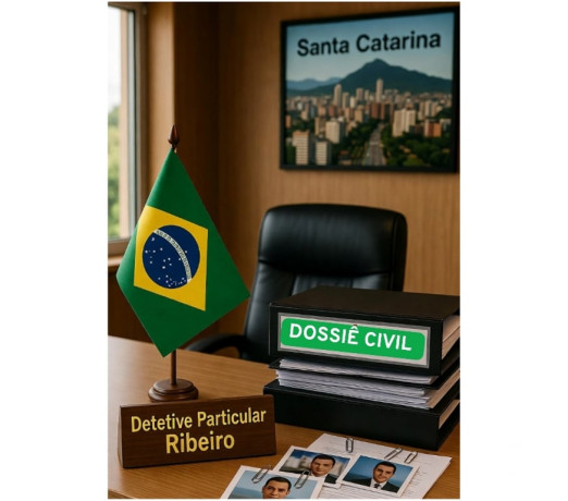 detetive-particular-ribeiro-de-blumenau-santa-ca-em-santa-catarinablumenau-melhor-preco-da-regiao-com-condicoes-especiais-em-santa-catarinablumenau-oportunidade-unica-big-0