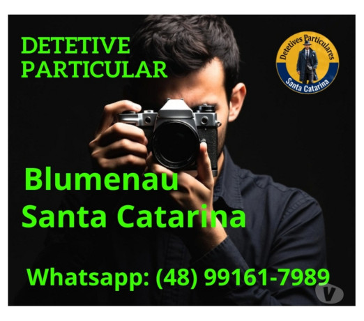 detetive-particular-blumenau-localizacao-de-pe-de-qualidade-em-santa-catarinablumenau-em-santa-catarinablumenau-oportunidade-unica-big-0